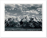 Teton